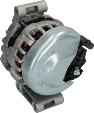 F032116546 Alternatör Ford Ranger TDdi 2.2 GBVAJQJ  01-11-2011 -,Ford Ranger TDCi 3.2  01-11-2011 -,Ford Ranger TDCi 2.2 GBVAJQJ 01-04-2011 -,Ford Ranger TDCi 3.2 SAFA 01-04-2011 -,Ford Ranger TDCi 2.2 GBVAJQW 01-04-2011 - 1-04-2011 - ALT2440