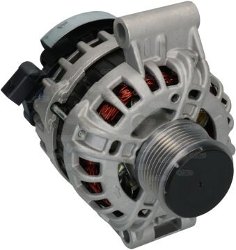 F032116546 Alternatör Ford Ranger TDdi 2.2 GBVAJQJ  01-11-2011 -,Ford Ranger TDCi 3.2  01-11-2011 -,Ford Ranger TDCi 2.2 GBVAJQJ 01-04-2011 -,Ford Ranger TDCi 3.2 SAFA 01-04-2011 -,Ford Ranger TDCi 2.2 GBVAJQW 01-04-2011 - 1-04-2011 - ALT2440