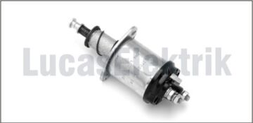 TOT131  MARS OTOMATIGI BEDFORD 3,5 TON KULAKL I/TM 30  9P910433 SL004 14LUC0614