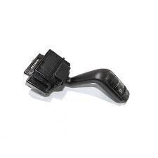 32989 SİLECEK-SU ATMA KOLU FORD TRANSİT V347