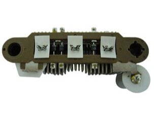 UNIPOINT REC 570 DİYOT TABLASI  HYUNDAI YM H100 A860X47970