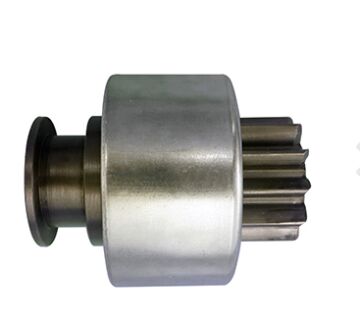 SD 0191 MARŞ DİŞLİSİ 11T 20mm HINO