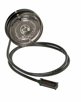 POSIPOINT II - 8M - AÇIK UÇ - 1021864