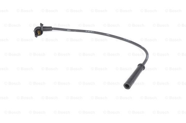 Buji KablosuFORD Escort 1.4i 199501 - 200109; Escort 1.6 199008 - 199412; Fiesta 1.4i 198903 - 199612; Escort 1.4i Turnier 199501 - 200109; Escort 1.4i 199008 - 199412; Escort 1.4 199008 - 199412; Fiesta 1.4 198903 -