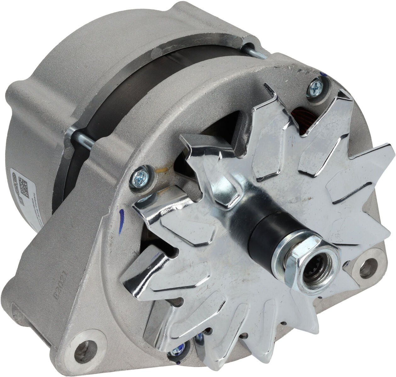 F032116547 Alternatör Bomag BW 206 AD-5 AM & BW 20 6 ADO-5  TCD4.1L4  -,Bomag BW 191 AD-5  TCD4.1L4  -,Bomag BW 206 AD-5  TCD4.1L4  -,Bomag BW 27 RH-4I  TCD4.1L4  -,Bomag BW 191 AD-5 AM & BW 191 ADO-5  TCD4.1L4  -  -