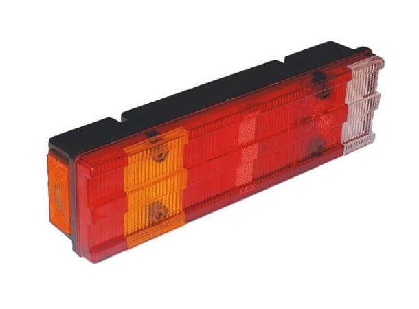 STOP CAMI 7 FONK.KANALLI AXOR MERCEDES