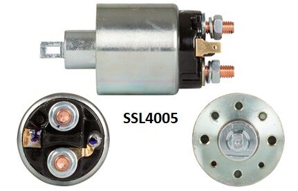 SSL4005  MARS OTOMATIGI-12V NISSAN BINEK-OPEL  COMBO 1.7DIZEL 211427501 211437503 211447503 211467505 211487504 211487505 23343M8000 23343M8001 23343M8003 132094 ZM710 SNLS621