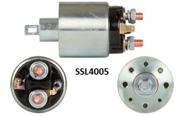 SSL4005  MARS OTOMATIGI-12V NISSAN BINEK-OPEL  COMBO 1.7DIZEL 211427501 211437503 211447503 211467505 211487504 211487505 23343M8000 23343M8001 23343M8003 132094 ZM710 SNLS621