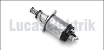 TOT500  MARS OTOMATIGI 24V FIAT 50 NC/CHRYSLE R KAMYON DODGE