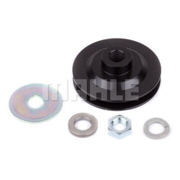 MGX 637KIT Z1660 LETRİKA MAHLE ISKRA MGX637KIT 72738585 16905498500