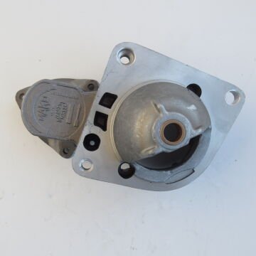 702 PİNYON KAPAĞI RENAULT  12 R12 R-12