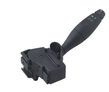 FR365 SİLGİ KOLU FORD V184 / CONNECT ACSLI  SENSEN