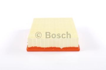 BMW X 5 4.8 is (03.2004 - 10.2006) BOSCH Filtre Seti filitre