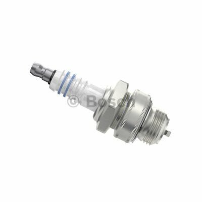 Ateşleme Bujisi M 5 AC 0.5 mmM5ACHIRTH; SACHS (FIC 601 197001 - 198309; 353 197107 - 198909;  198606 - 200012; H 7 197601 - 198212; 2400 197501 - 197606; 2400 197607 - 198303; A 8 F 196201 - 197410; E 8 196201 - 197410;  198606 - 199612; E 6 196201 -