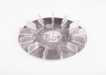 FAN YAN TC11S82020B; VWW TRA