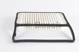 Hava FiltresiDAIHATSU; TOYOTA; SUBARU Terios; Materia; Coo; bB; Rush; Bego; Dex DAA 17801B1010