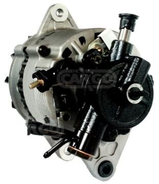 F032112506 Alternatör Kia Sportage Diesel 2.2 K00  01-08-1994 -,Kia Retona TD 2.0 RF 01-06-1999 - ALT915