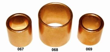GOVA-067-068-069-CAT/DAYWO/HYUNDAİ 37MT  M.BURCU