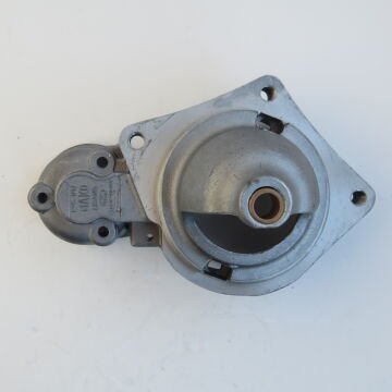 804 PİNYON KAPAĞI M131 1600CC DOĞAN KARTAL ŞAHİN