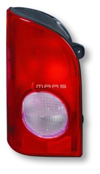 MARS 510621 HYUNDAİ H100 STOP LAMBASI DUYLU SOL 92401-43800