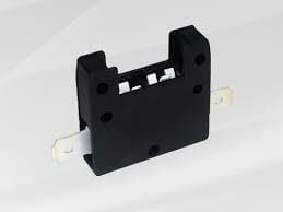 MEDOR TEKLİ BIÇAK SİGORTA KUTUSU JH703GA