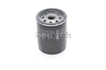 FIAT Bravo 1.6 16V (11.1998 - 09.2001) BOSCH Filtre Seti filitre