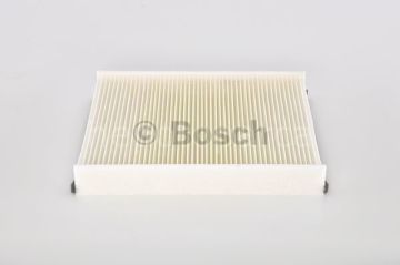 FORD Focus 1.6 EcoBoost Turnier 01.2011 - 12.2014 BOSCH POLEN FİLTRESİ filitre