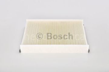FORD Focus 1.6 EcoBoost Turnier 01.2011 - 12.2014 BOSCH POLEN FİLTRESİ filitre