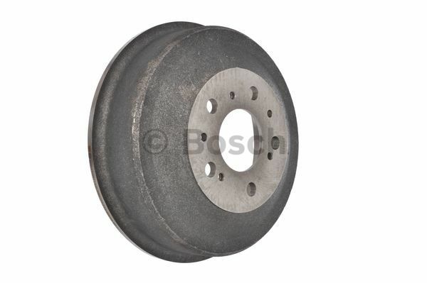 Fren Kampanası [254,5 / 97,7 mm]FIAT; PEUGEOT; CIT Ducato 15 2.8 JTD 200204 - 200608; Ducato 15 2.8 JTD EGR 200204 - 200608; Boxer 2.5 Diesel 199402 - 200202; Jumper 2.8 HDi 200202 - 200605; Boxer 2.8 HDi 200202 - 200605; Jumper 2.5 Diesel 199402 - 2