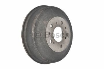 Fren Kampanası [254,5 / 97,7 mm]FIAT; PEUGEOT; CIT Ducato 15 2.8 JTD 200204 - 200608; Ducato 15 2.8 JTD EGR 200204 - 200608; Boxer 2.5 Diesel 199402 - 200202; Jumper 2.8 HDi 200202 - 200605; Boxer 2.8 HDi 200202 - 200605; Jumper 2.5 Diesel 199402 - 2