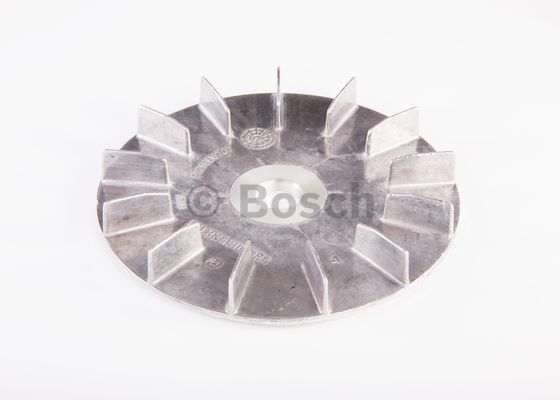 Statör SCA 536960 MB A00015451