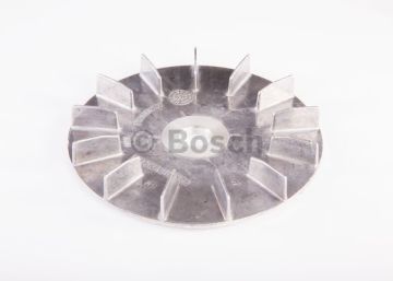 Statör SCA 536960 MB A00015451