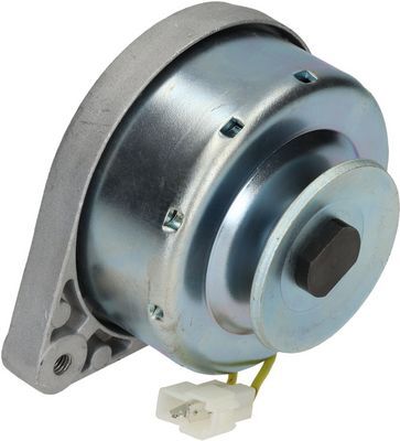F032116549 Alternatör Yanmar YM276  2T75UA  -,Yanm ar YM250  2T75UA  -,Yanmar YM169  2T75UA  -,Yanmar YM147  2T75UA  -