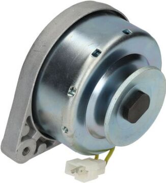 F032116549 Alternatör Yanmar YM276  2T75UA  -,Yanm ar YM250  2T75UA  -,Yanmar YM169  2T75UA  -,Yanmar YM147  2T75UA  -