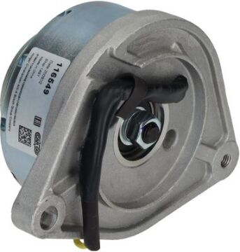 F032116549 Alternatör Yanmar YM276  2T75UA  -,Yanm ar YM250  2T75UA  -,Yanmar YM169  2T75UA  -,Yanmar YM147  2T75UA  -