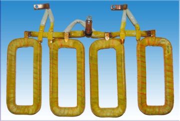 1380 MARŞ YASTIĞI 1380 DEV FATİH 12V (GOVA)