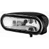 SİS FARI  SOL SAG VOLVO  20504858
