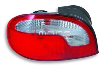 510624 HYUNDAİ ACCENT STOP LAMBASI SAĞ 1998-2000 DUYSUZ 92402-22310