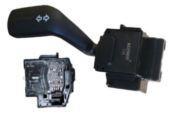 FR370 SİNYAL KOLU FORD V347/FOCUS 2006->  SENSEN