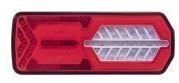DSL5002 TRM24 REAR LAMP