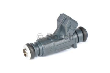 Benzin EnjektörüMERCEDES-BENZ A 140 199710 - 200408; A 160 199710 - 200408; A 140 200103 - 200408; A 160 200103 - 200408; A 140 200009 - 200408; A 160 199905 - 200508 MB A0000788723; MB 00007