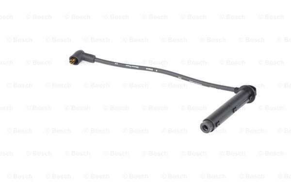 Buji KablosuROVER; FORD; LAND ROVER GROUP Freelander 1.8 i 16V AWD 199709 - 200703; 214 1.4Si 16V 199210 - 199602; Sierra 2.0i 198905 - 199302; 414 1.4 16V 199004 - 199504; Sierra 2.0 198905 - 199302; 414 1.4 16V 199301 - 199602; Sierra 2.0 X ROW AUU