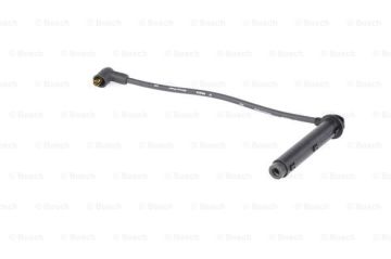 Buji KablosuROVER; FORD; LAND ROVER GROUP Freelander 1.8 i 16V AWD 199709 - 200703; 214 1.4Si 16V 199210 - 199602; Sierra 2.0i 198905 - 199302; 414 1.4 16V 199004 - 199504; Sierra 2.0 198905 - 199302; 414 1.4 16V 199301 - 199602; Sierra 2.0 X ROW AUU