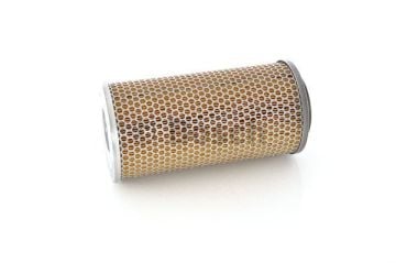 Hava FiltresiMERCEDES-BENZ 2t-Serie (T1); 3t-Serie (T1); 4t-Serie (T1); O 309-Serie MB A0020947004; MB 00209