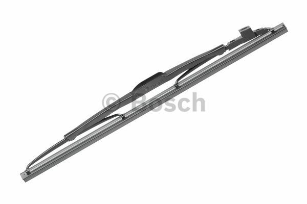 Arka Cam Sileceği - Twin - [305 mm]H 305BMW; VOLVO 320 d Touring 200109 - 200509; 320 d Touring 199910 - 200109; V60 1.6 D2 DRIVe 201109 - ; 318 i Touring 200109 - 200403; 330 d Touring 199910 - 200303; 318 i Touring 199910 - 200109; V60 D4 201109 -
