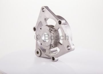 Tahrik rulmanı SCA 521002; MXI 3603023M