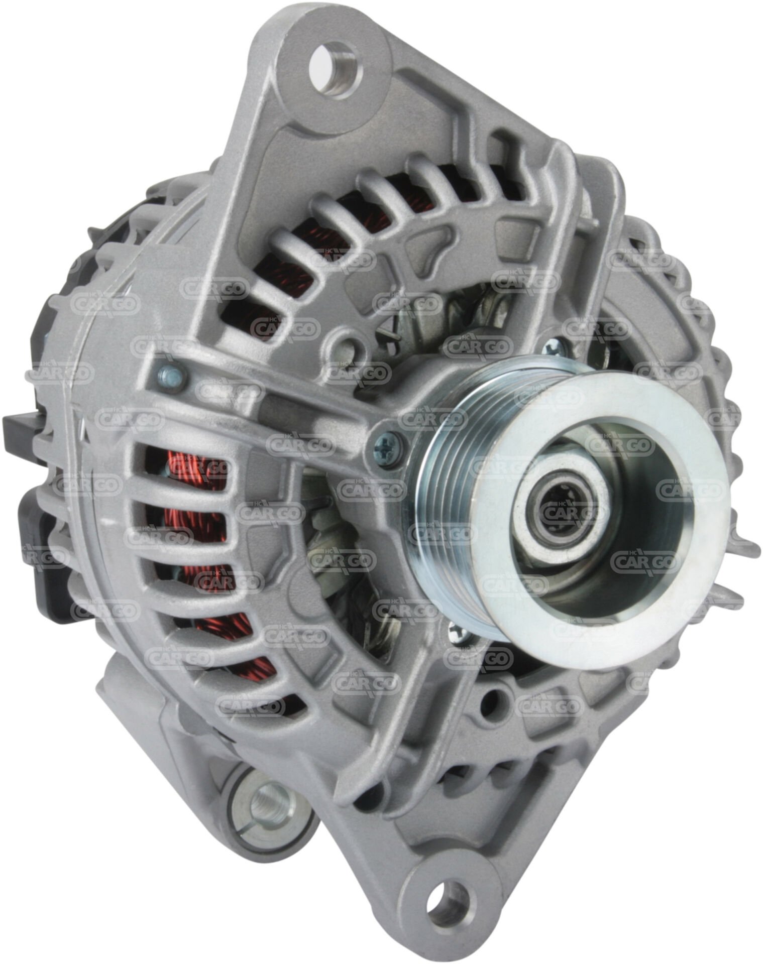 F032114765 Alternatör Fiat Ducato JTD 2.3 F1AE0481 C 243_ 01-04-2002 -,Fiat Ducato JTD 2.3 F1AE0481C 243_ 01-04-2002 -,Fiat Ducato Multijet 2.3 F1AE0481D 01-07-2006 -,Fiat Ducato Multijet 2.3 F1AE0481D 01-07-2006 -,Fiat Ducato Multijet 2.3 F1AE0481D 0 6 -