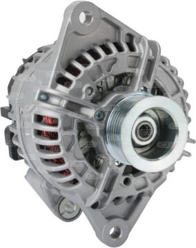 F032114765 Alternatör Fiat Ducato JTD 2.3 F1AE0481 C 243_ 01-04-2002 -,Fiat Ducato JTD 2.3 F1AE0481C 243_ 01-04-2002 -,Fiat Ducato Multijet 2.3 F1AE0481D 01-07-2006 -,Fiat Ducato Multijet 2.3 F1AE0481D 01-07-2006 -,Fiat Ducato Multijet 2.3 F1AE0481D 0 6 -