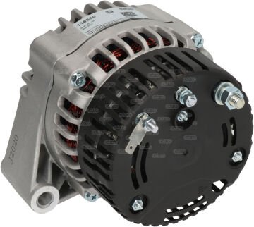 F032116550 Alternatör 12V 95 AMP FARESIN TELESKOPİK FORKLIFT 6.30TCD2012L04 2005->
FARESIN TELESKOPİK FORKLIFT 7.30TCD2012L04 2005->
FARESIN TELESKOPİK FORKLIFT 9.30TCD2012L04 2005->
HAMM SİLİNDİR DEUTZ MOTORLU 34 DEUTZ AG BF4M2012C / BF6M1012