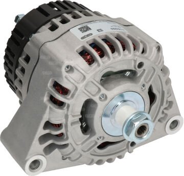 F032116550 Alternatör 12V 95 AMP FARESIN TELESKOPİK FORKLIFT 6.30TCD2012L04 2005->
FARESIN TELESKOPİK FORKLIFT 7.30TCD2012L04 2005->
FARESIN TELESKOPİK FORKLIFT 9.30TCD2012L04 2005->
HAMM SİLİNDİR DEUTZ MOTORLU 34 DEUTZ AG BF4M2012C / BF6M1012